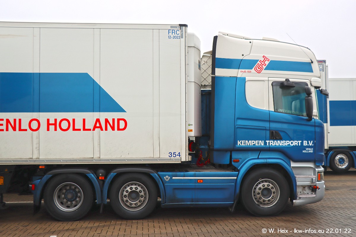 20220122-Kempen-00312.jpg 20220122-Kempen-00312.jpg