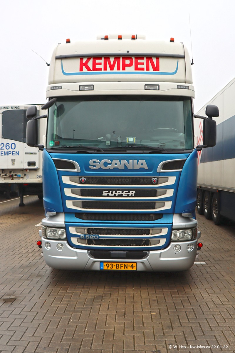 20220122-Kempen-00316.jpg 20220122-Kempen-00316.jpg