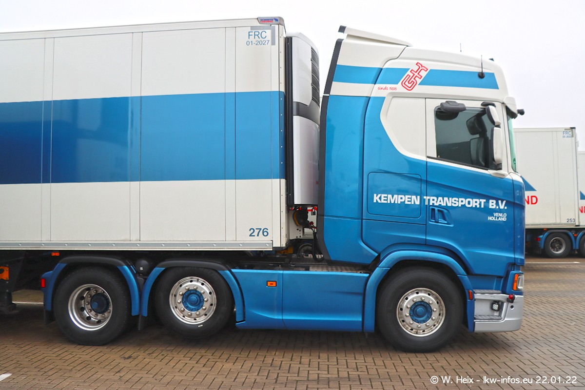 20220122-Kempen-00318.jpg 20220122-Kempen-00318.jpg