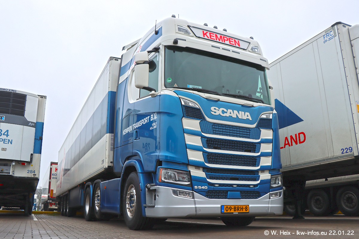 20220122-Kempen-00321.jpg 20220122-Kempen-00321.jpg