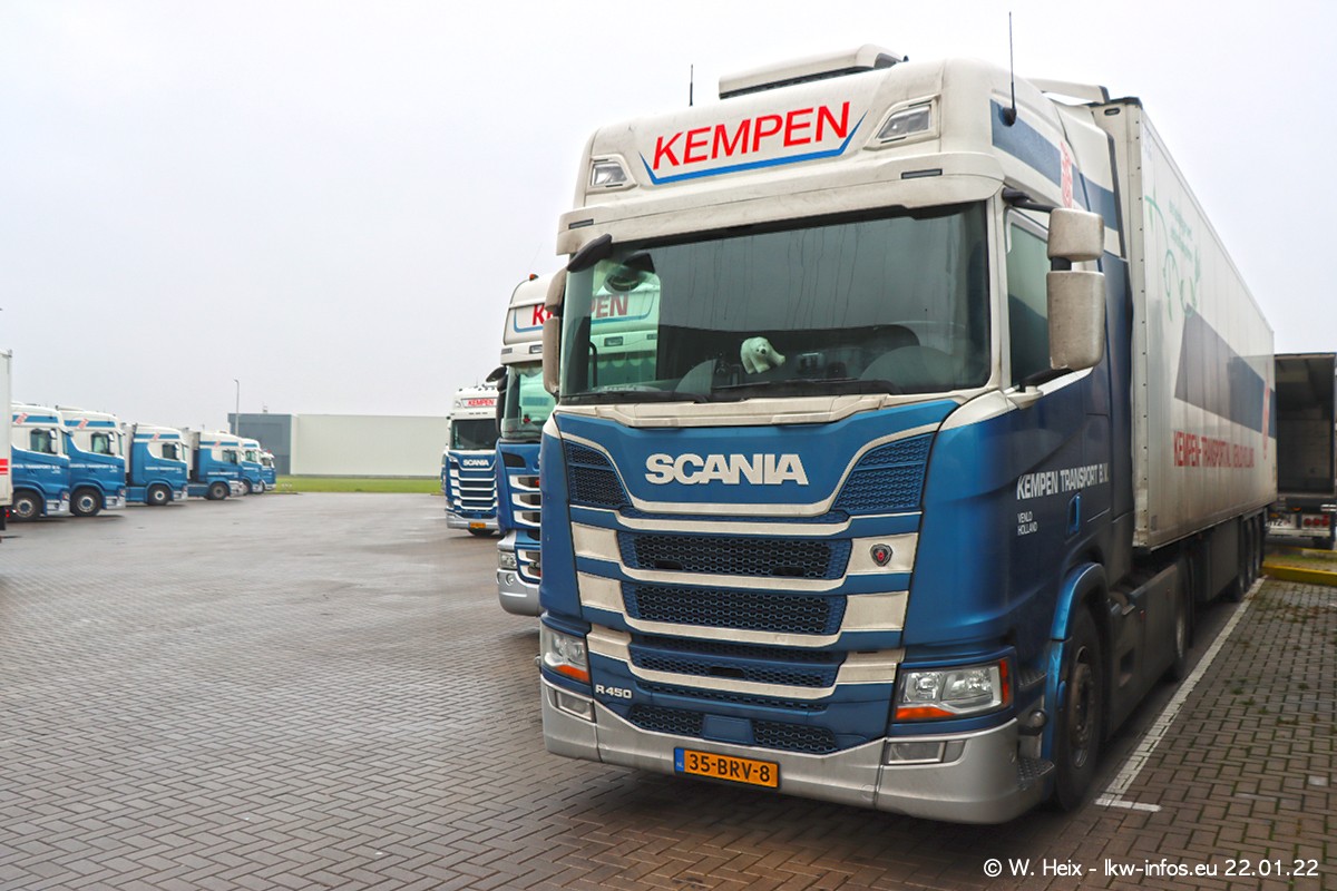 20220122-Kempen-00338.jpg 20220122-Kempen-00338.jpg