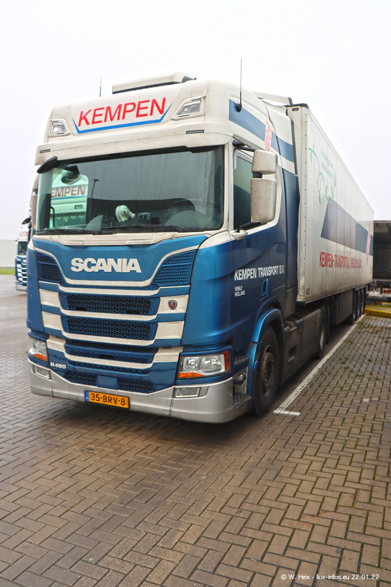 20220122-Kempen-00339.jpg 20220122-Kempen-00339.jpg