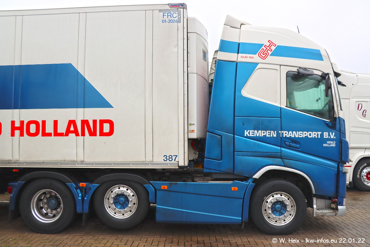 20220122-Kempen-00340.jpg 20220122-Kempen-00340.jpg