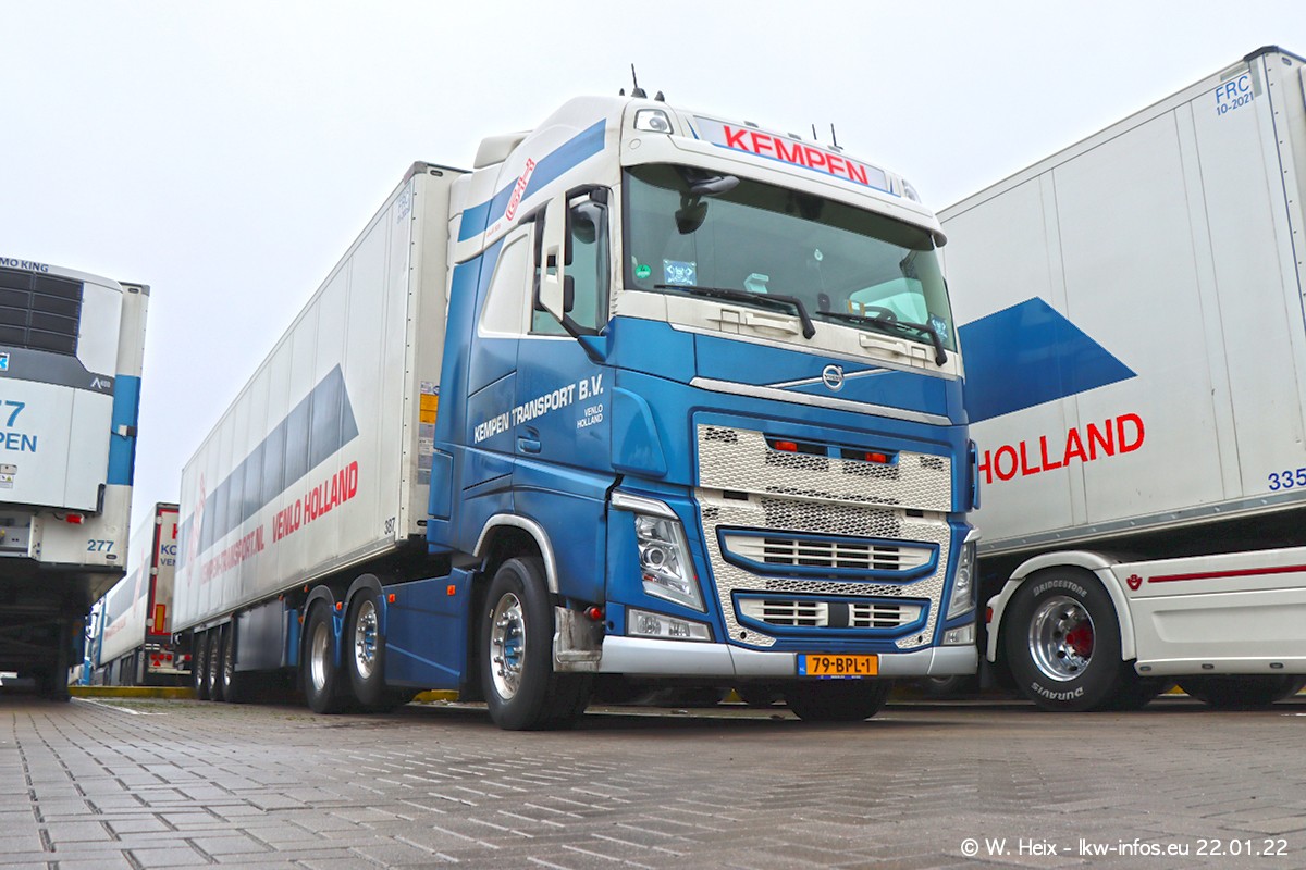 20220122-Kempen-00343.jpg 20220122-Kempen-00343.jpg