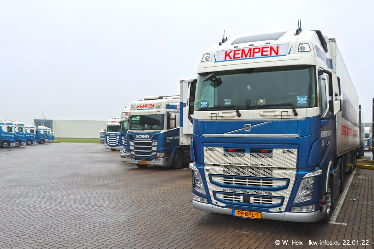 20220122-Kempen-00346.jpg 20220122-Kempen-00346.jpg