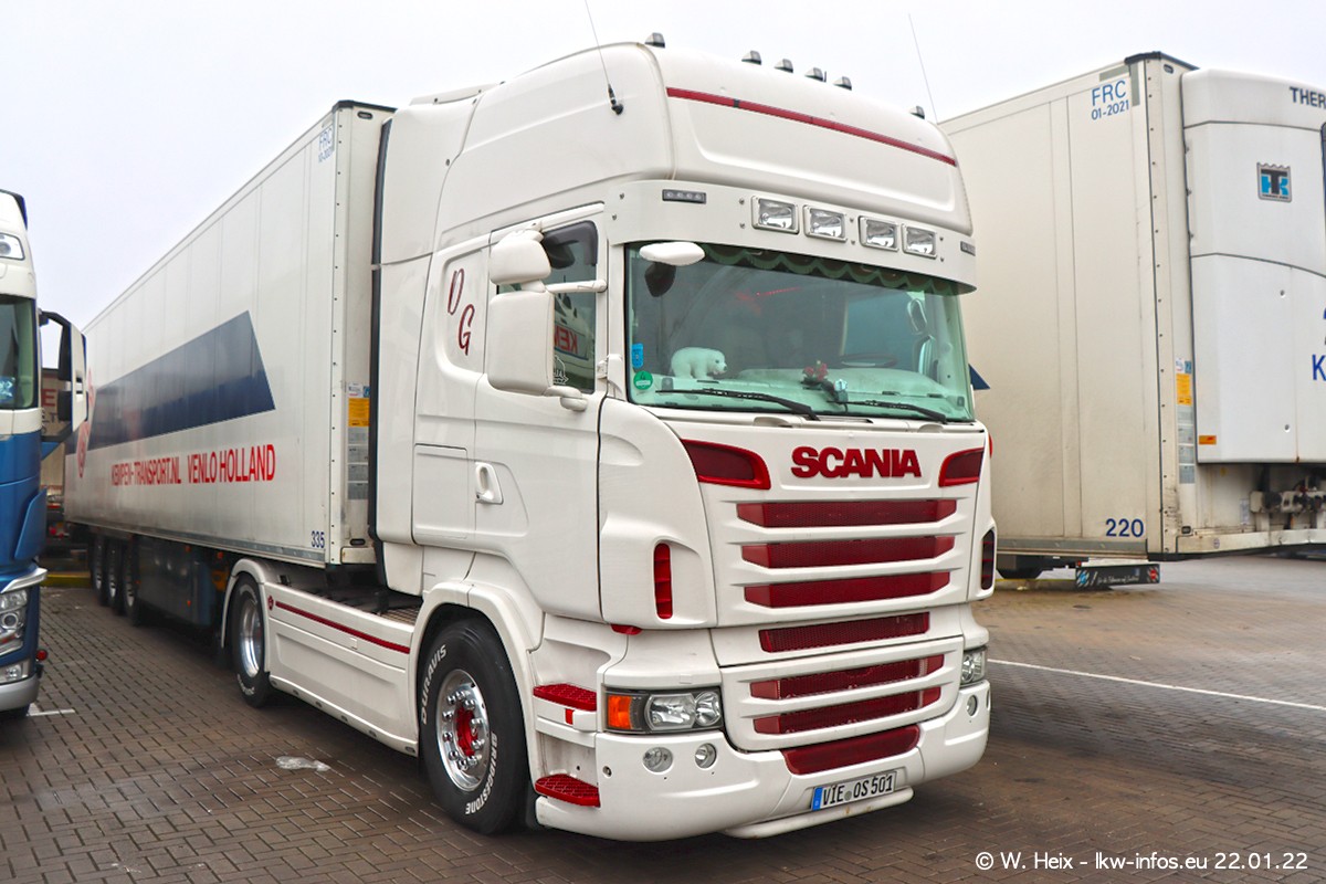 20220122-Kempen-00348.jpg 20220122-Kempen-00348.jpg