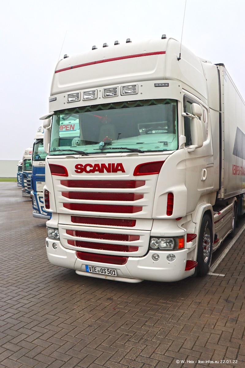 20220122-Kempen-00354.jpg 20220122-Kempen-00354.jpg