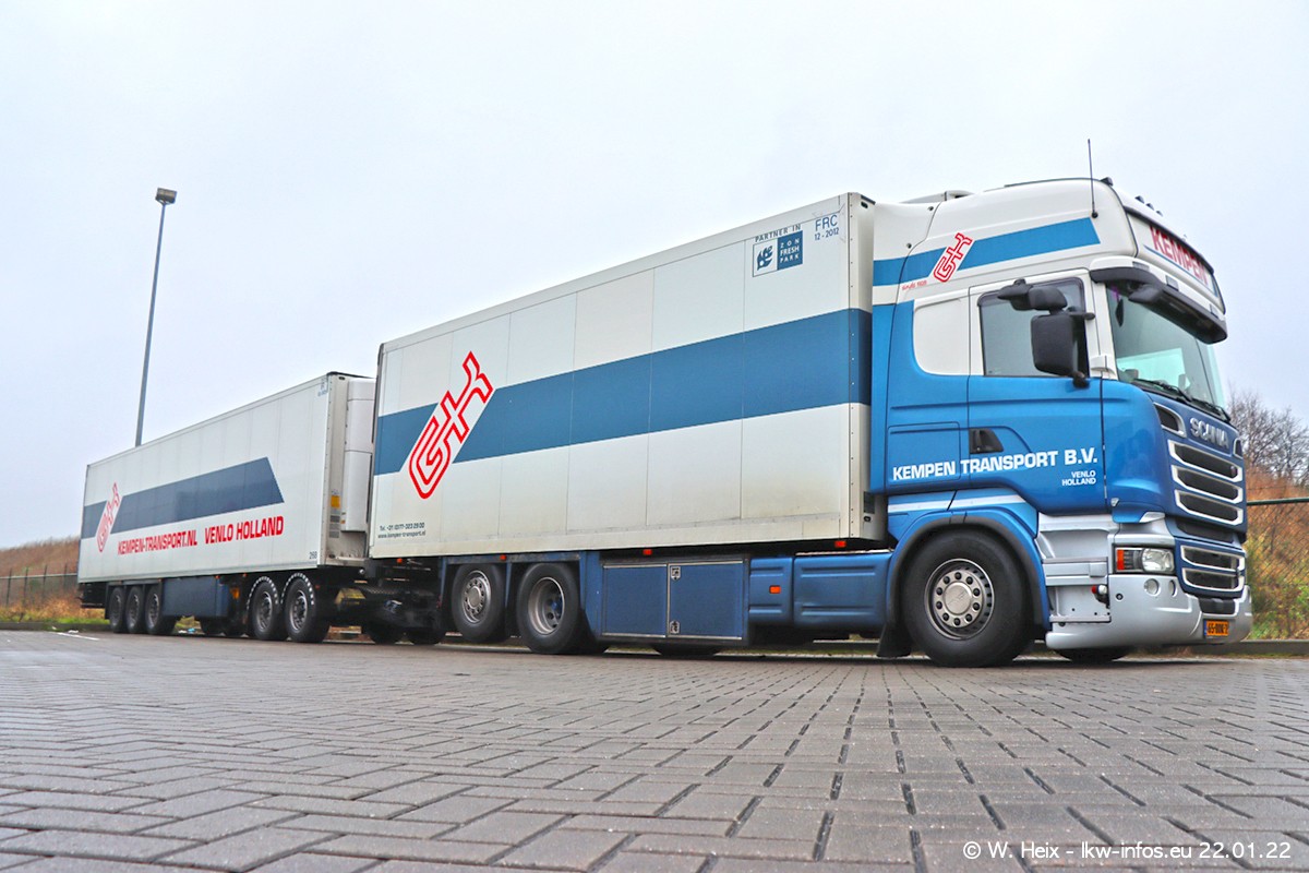 20220122-Kempen-00358.jpg 20220122-Kempen-00358.jpg