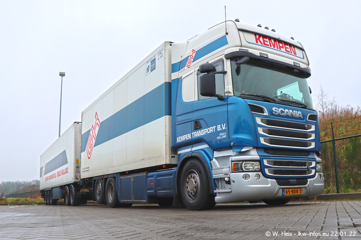 20220122-Kempen-00359.jpg 20220122-Kempen-00359.jpg