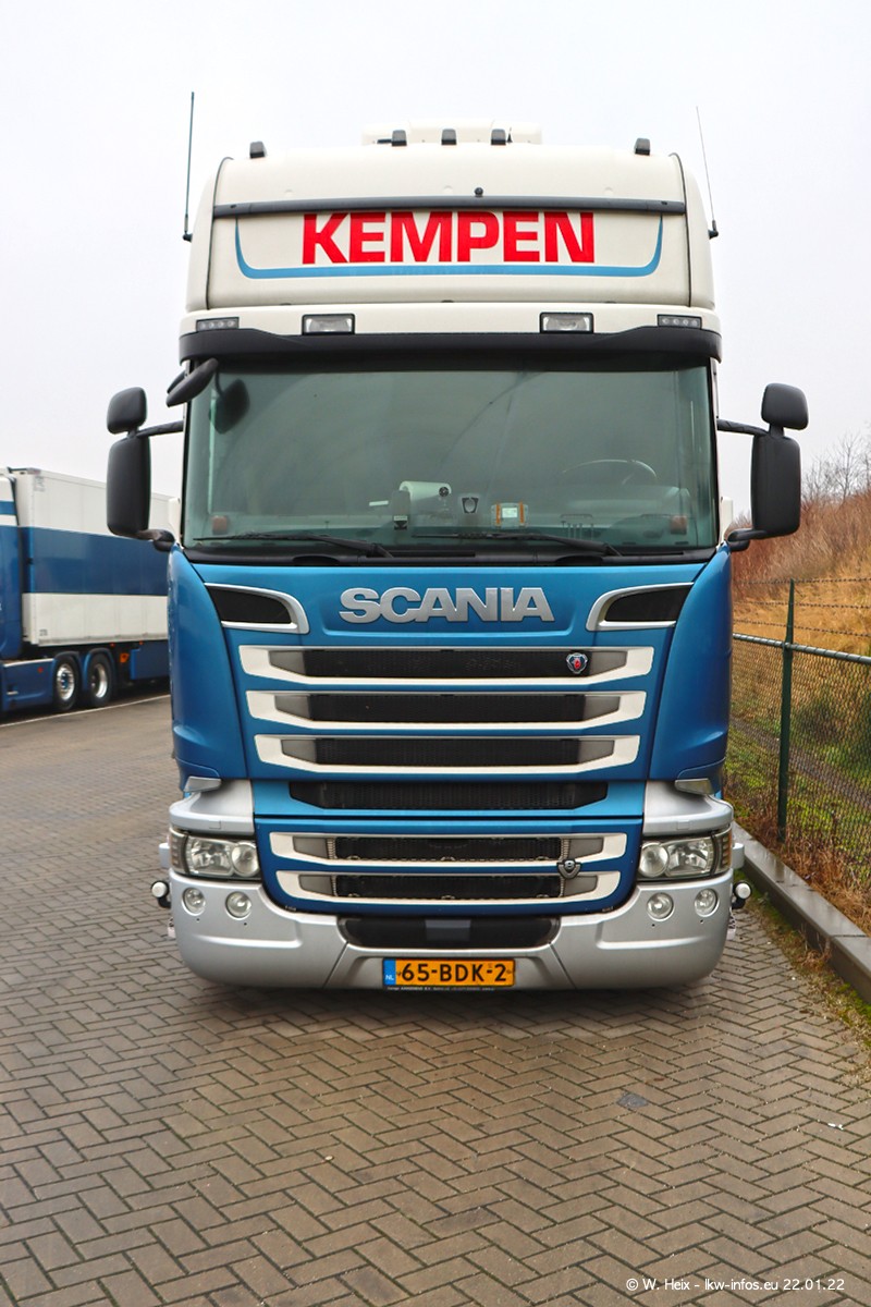 20220122-Kempen-00361.jpg 20220122-Kempen-00361.jpg