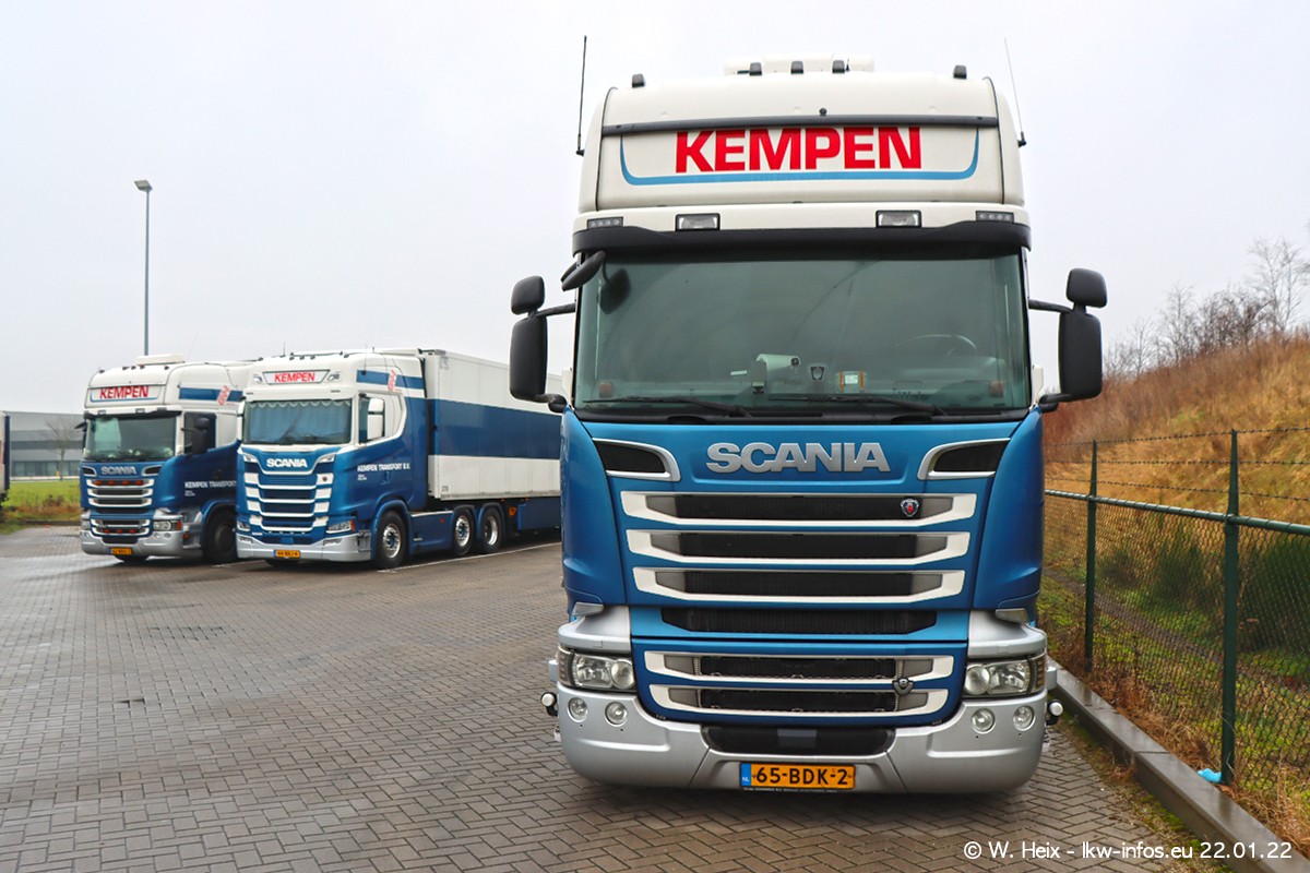 20220122-Kempen-00362.jpg 20220122-Kempen-00362.jpg