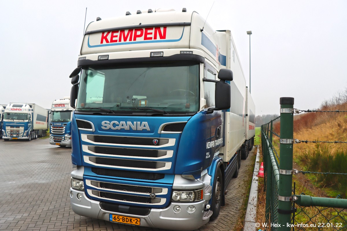 20220122-Kempen-00363.jpg 20220122-Kempen-00363.jpg