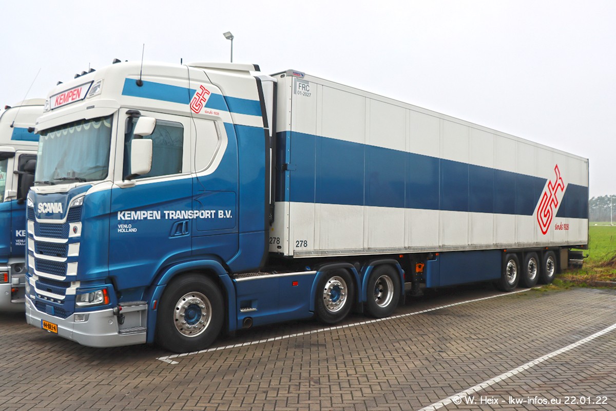 20220122-Kempen-00370.jpg 20220122-Kempen-00370.jpg