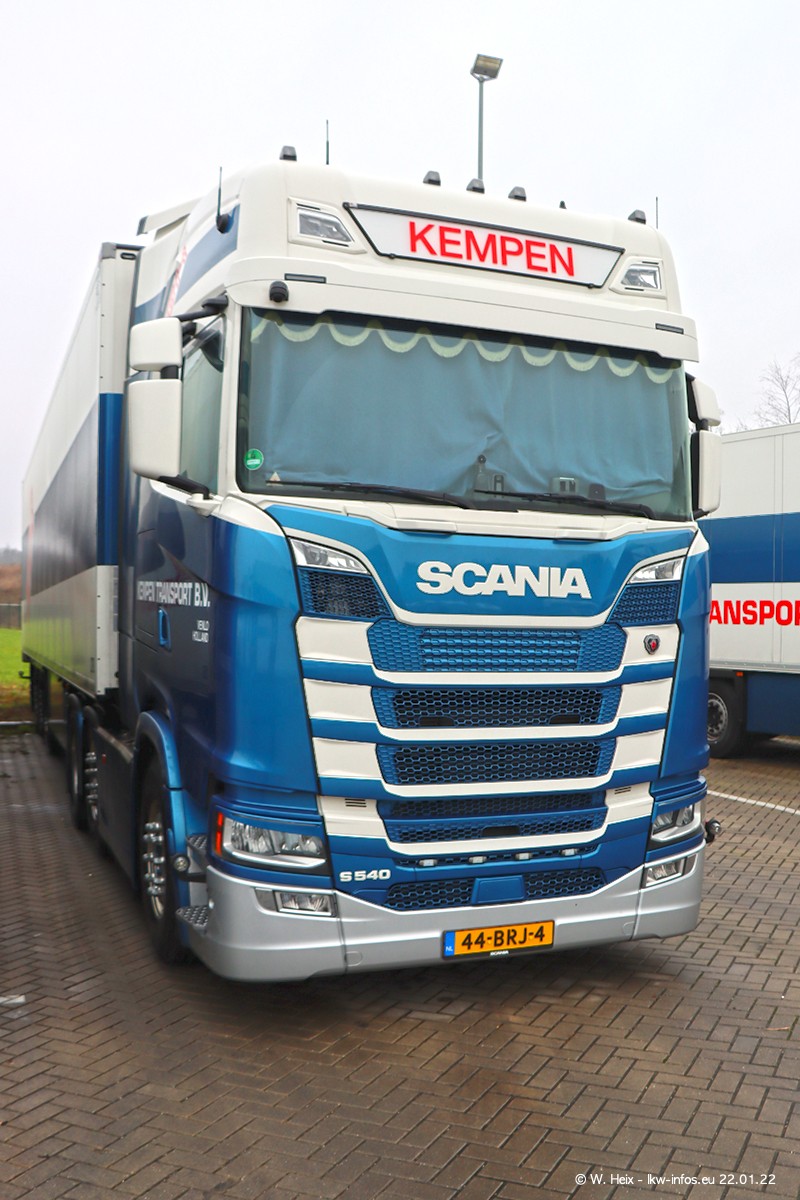 20220122-Kempen-00376.jpg 20220122-Kempen-00376.jpg