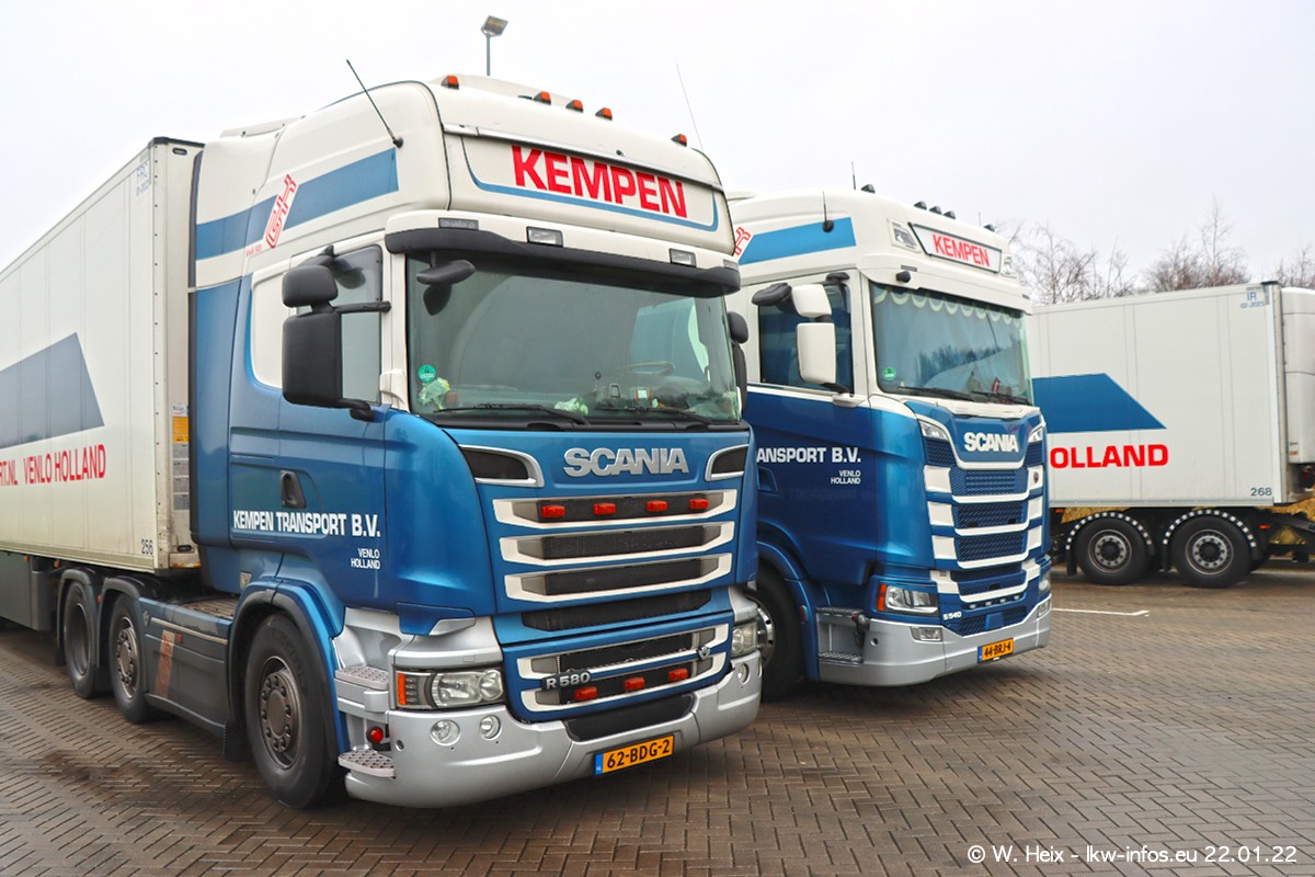 20220122-Kempen-00380.jpg 20220122-Kempen-00380.jpg