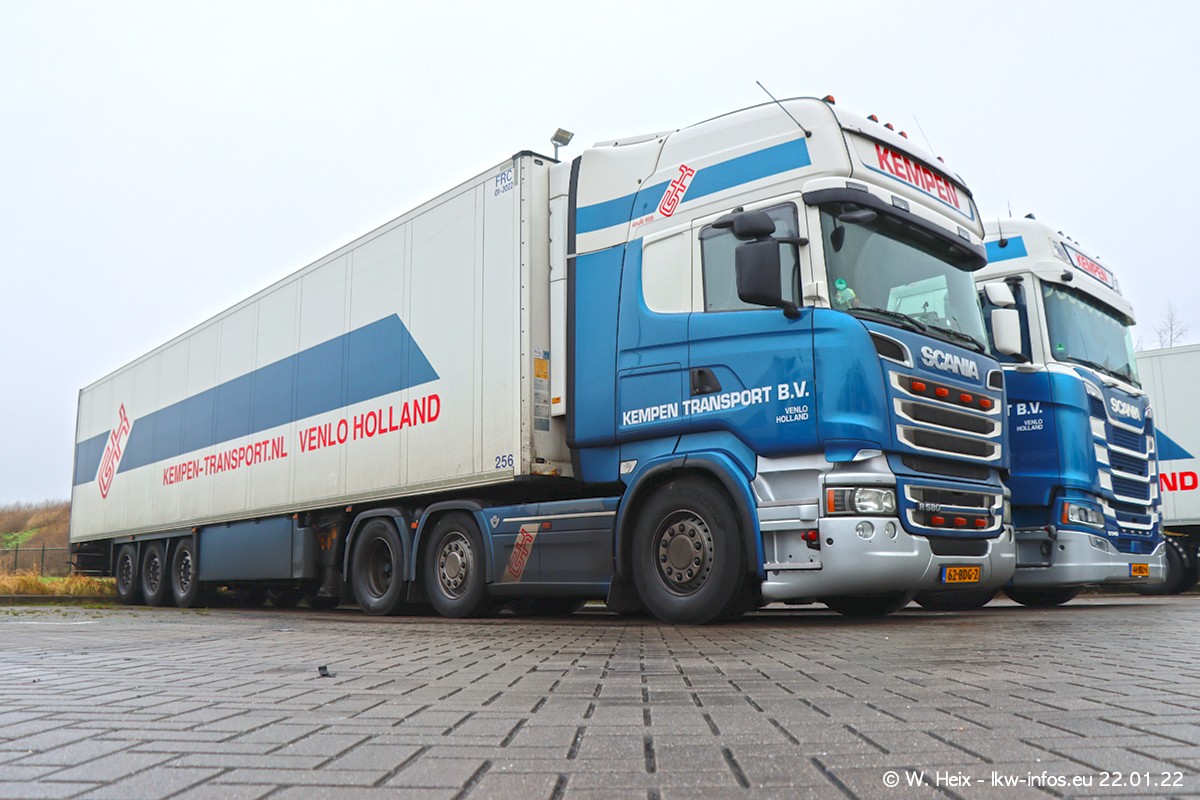 20220122-Kempen-00383.jpg 20220122-Kempen-00383.jpg