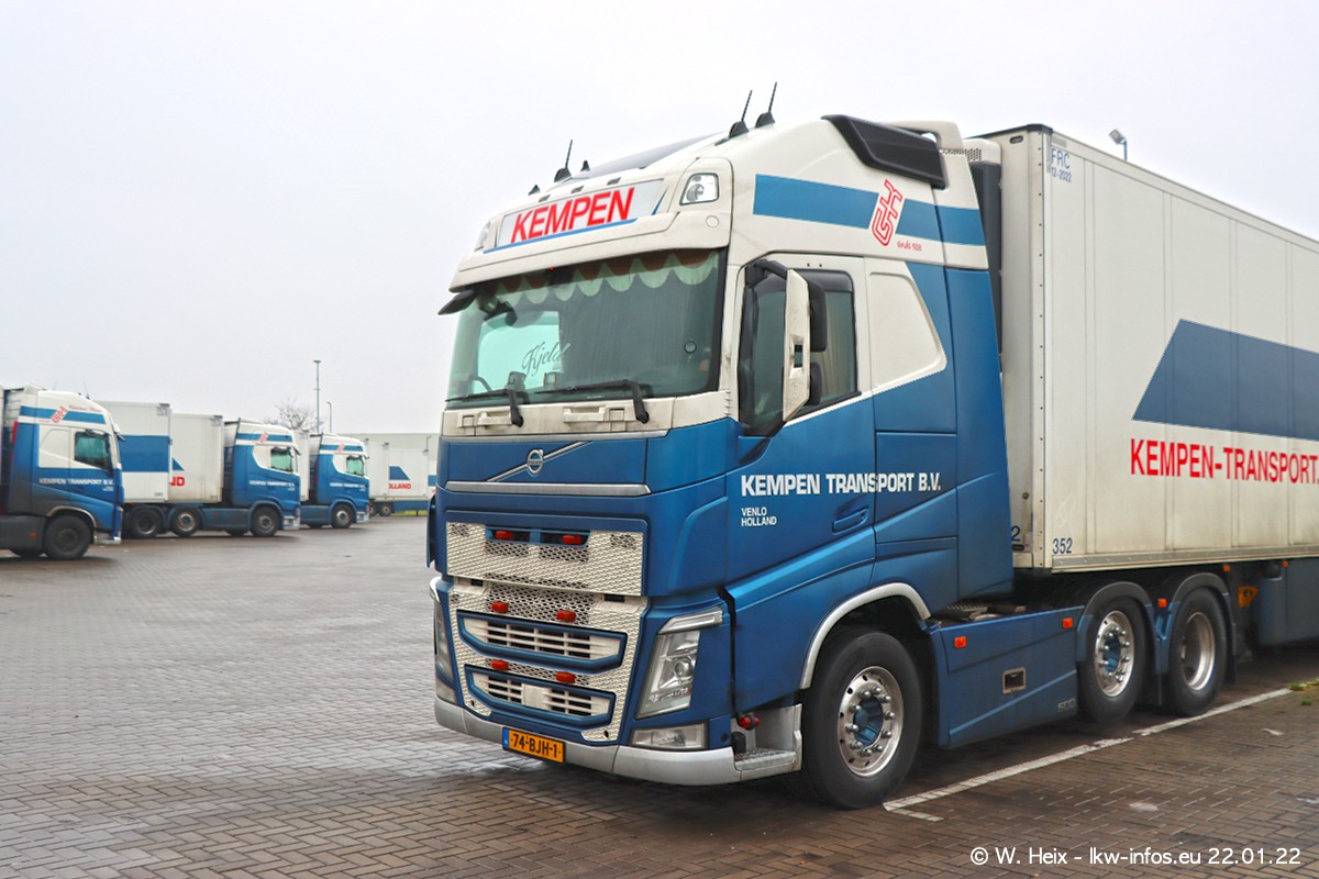 20220122-Kempen-00386.jpg 20220122-Kempen-00386.jpg
