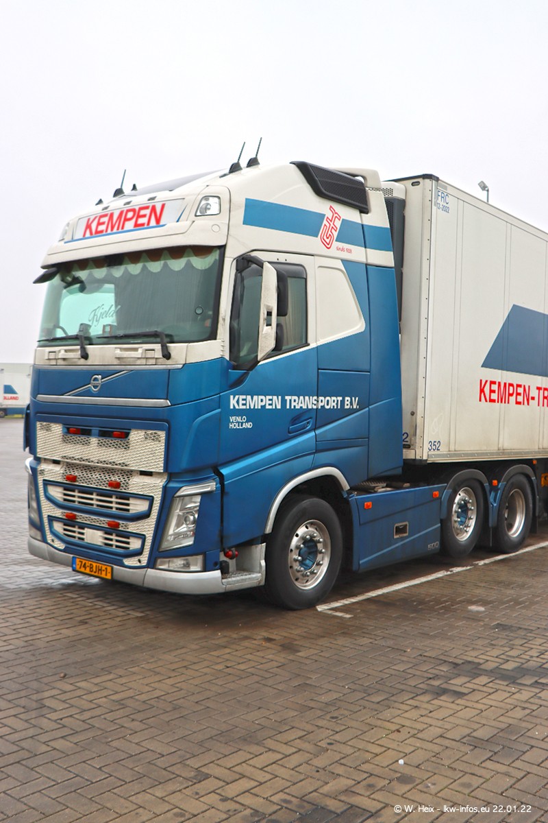 20220122-Kempen-00387.jpg 20220122-Kempen-00387.jpg