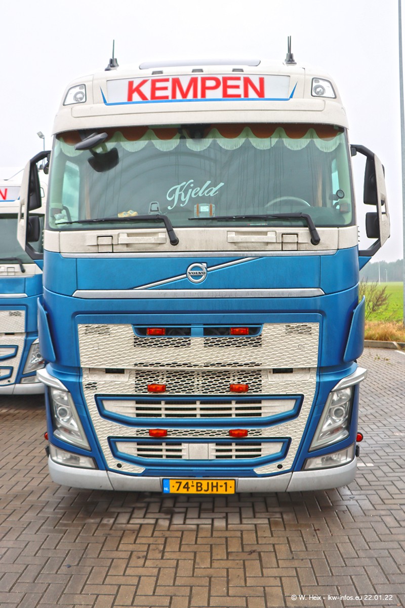 20220122-Kempen-00391.jpg 20220122-Kempen-00391.jpg