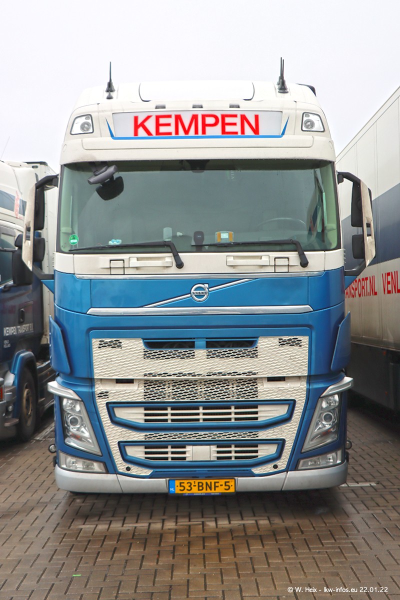 20220122-Kempen-00395.jpg 20220122-Kempen-00395.jpg
