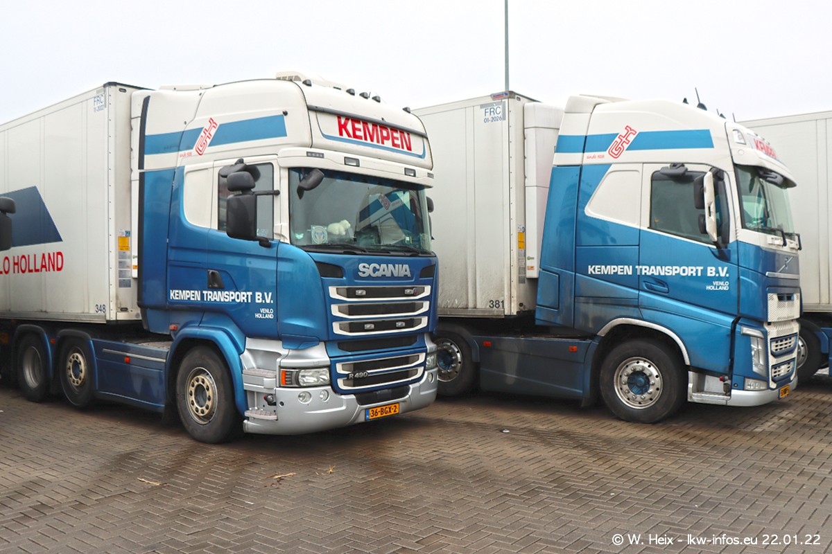 20220122-Kempen-00406.jpg 20220122-Kempen-00406.jpg