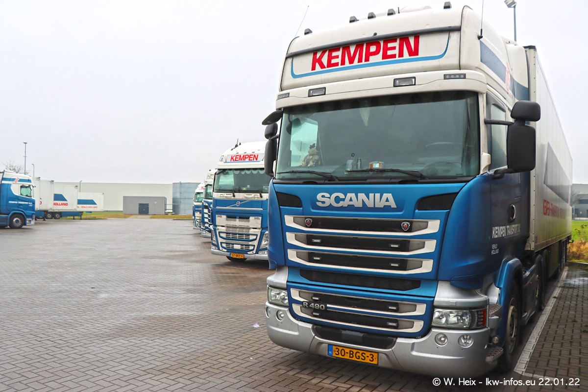 20220122-Kempen-00409.jpg 20220122-Kempen-00409.jpg