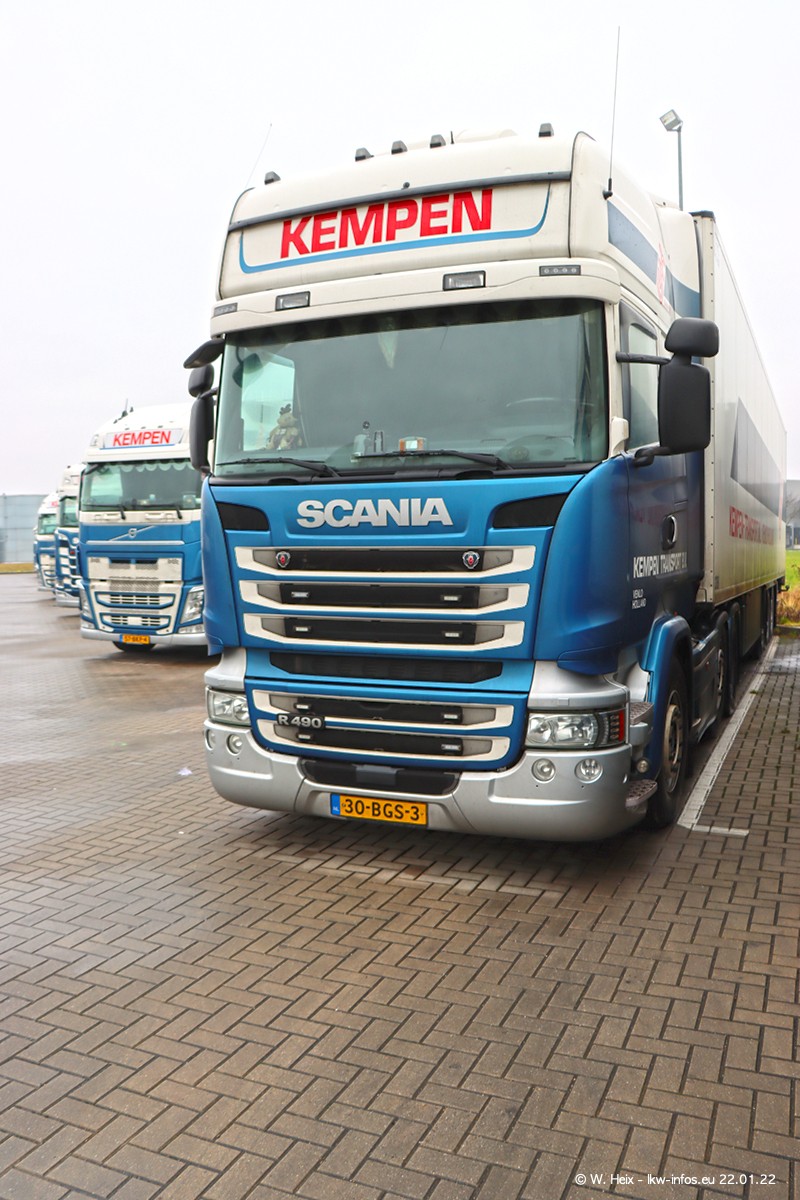 20220122-Kempen-00410.jpg 20220122-Kempen-00410.jpg