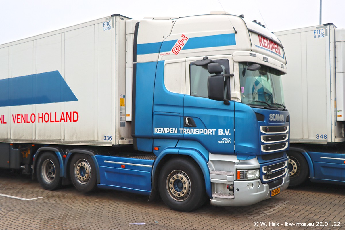 20220122-Kempen-00412.jpg 20220122-Kempen-00412.jpg