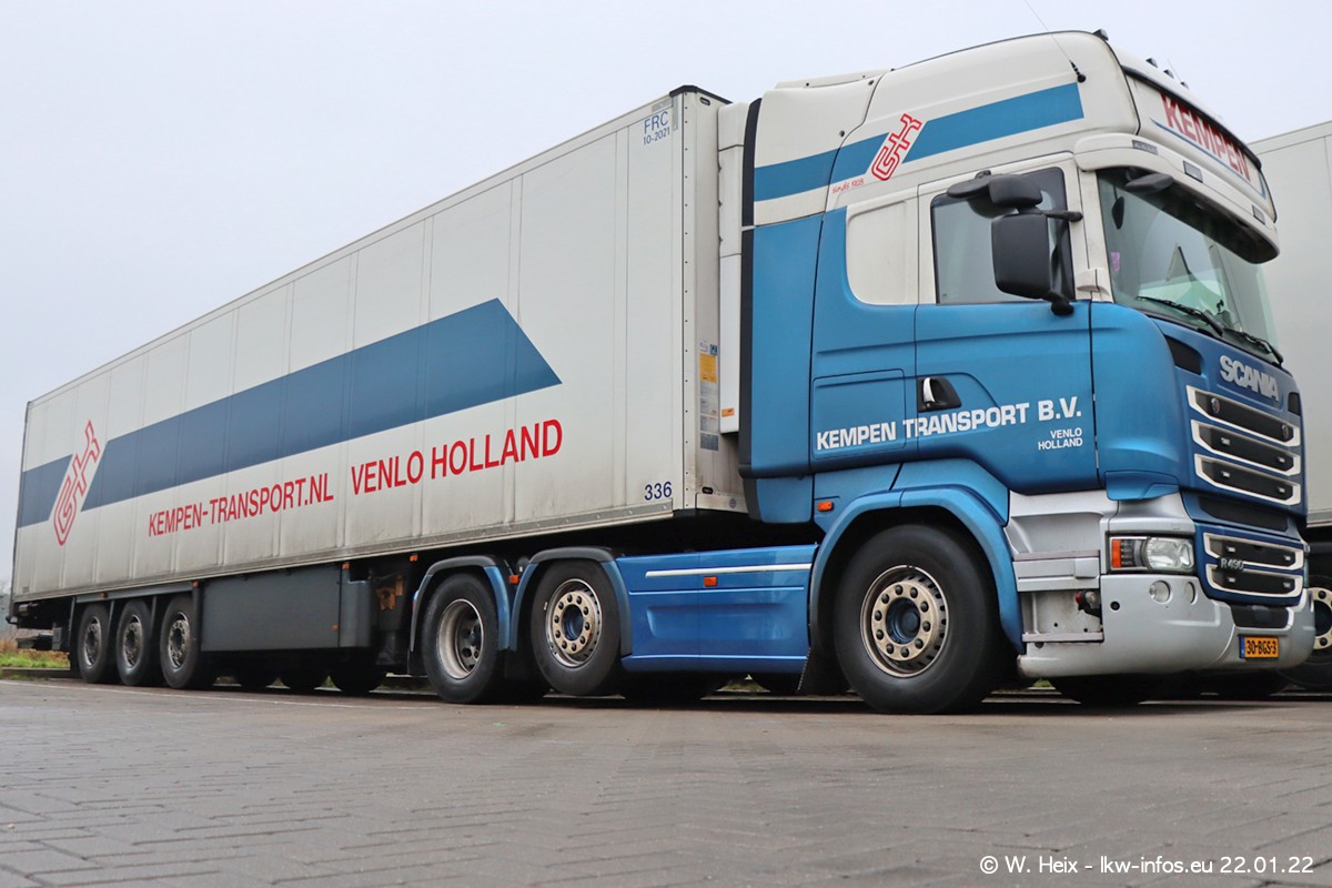 20220122-Kempen-00413.jpg 20220122-Kempen-00413.jpg