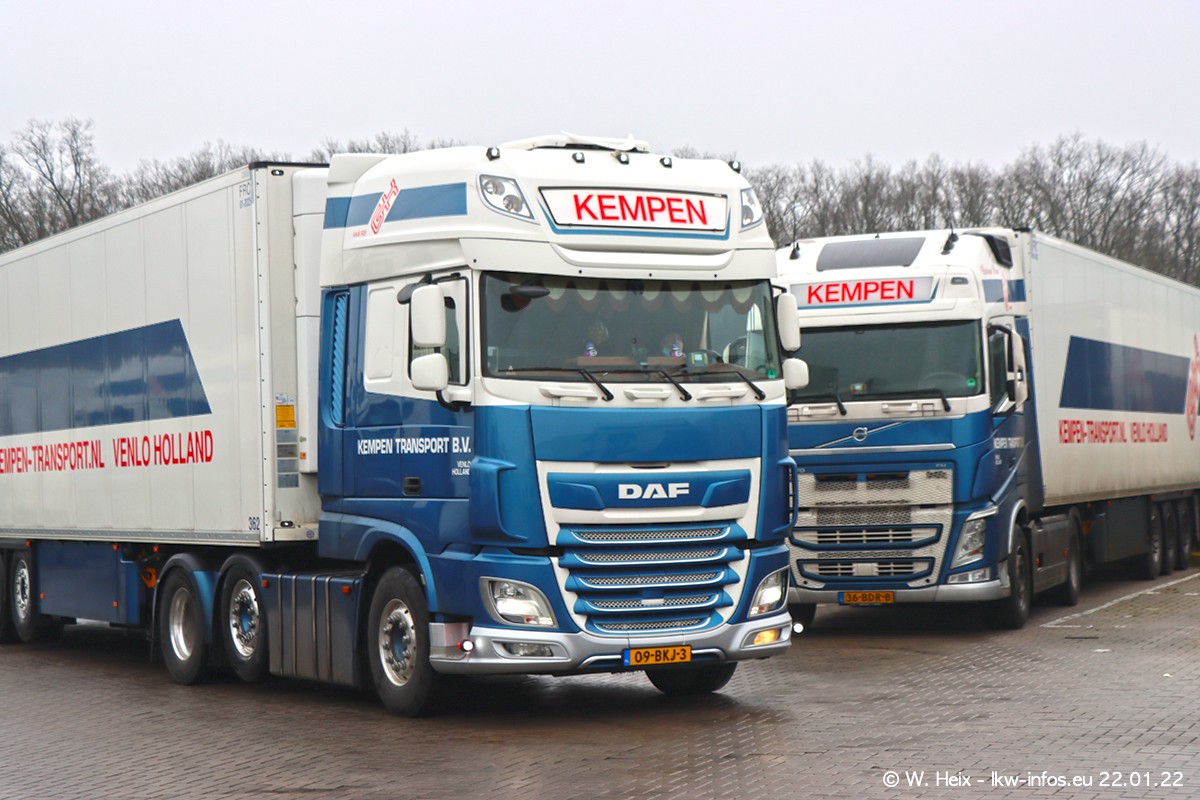 20220122-Kempen-00433.jpg 20220122-Kempen-00433.jpg