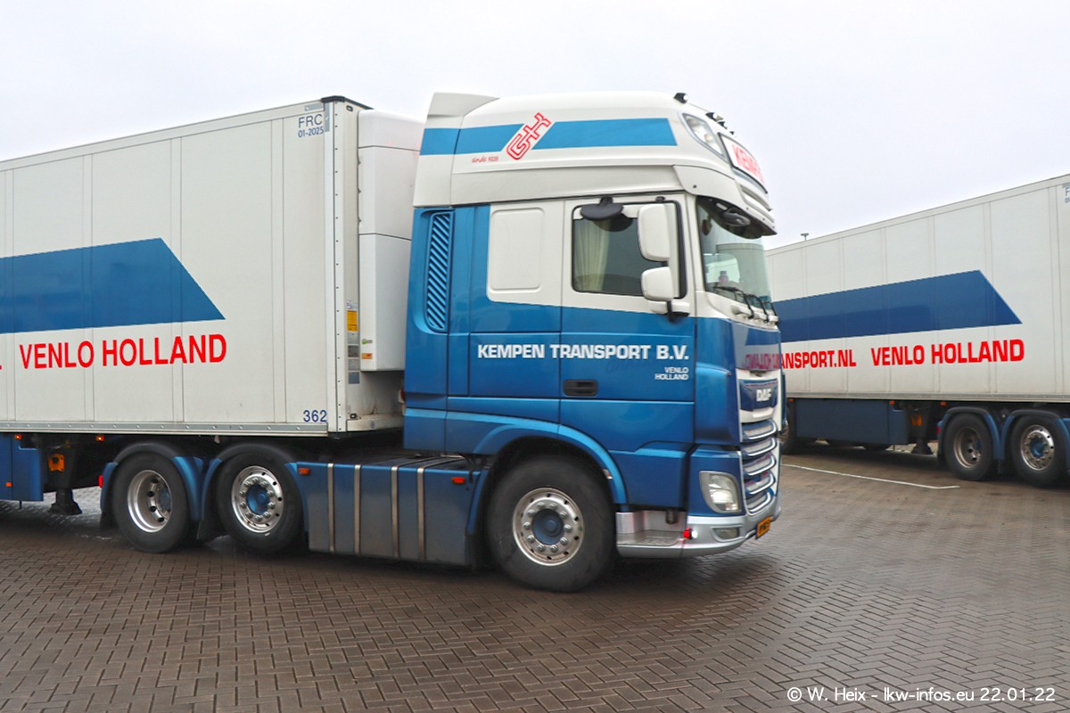 20220122-Kempen-00435.jpg 20220122-Kempen-00435.jpg