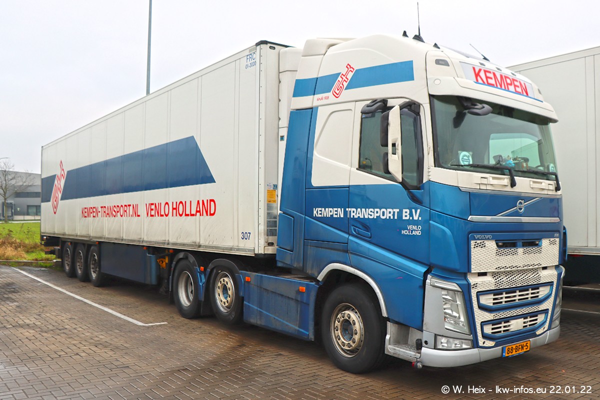 20220122-Kempen-00439.jpg 20220122-Kempen-00439.jpg