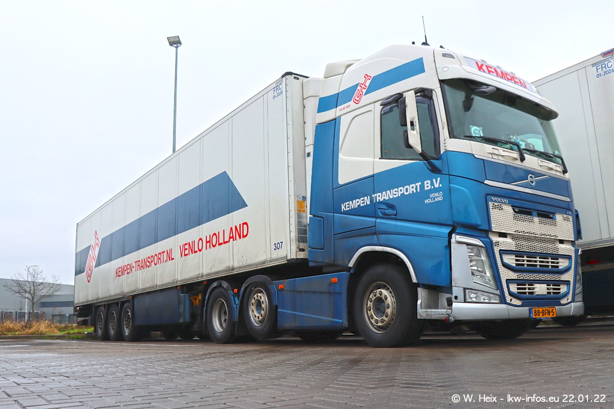 20220122-Kempen-00442.jpg 20220122-Kempen-00442.jpg