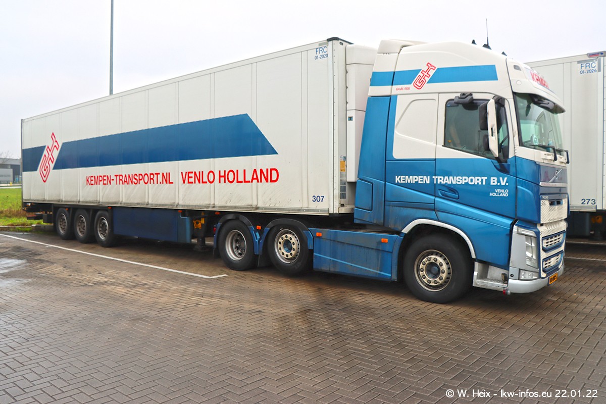 20220122-Kempen-00443.jpg 20220122-Kempen-00443.jpg