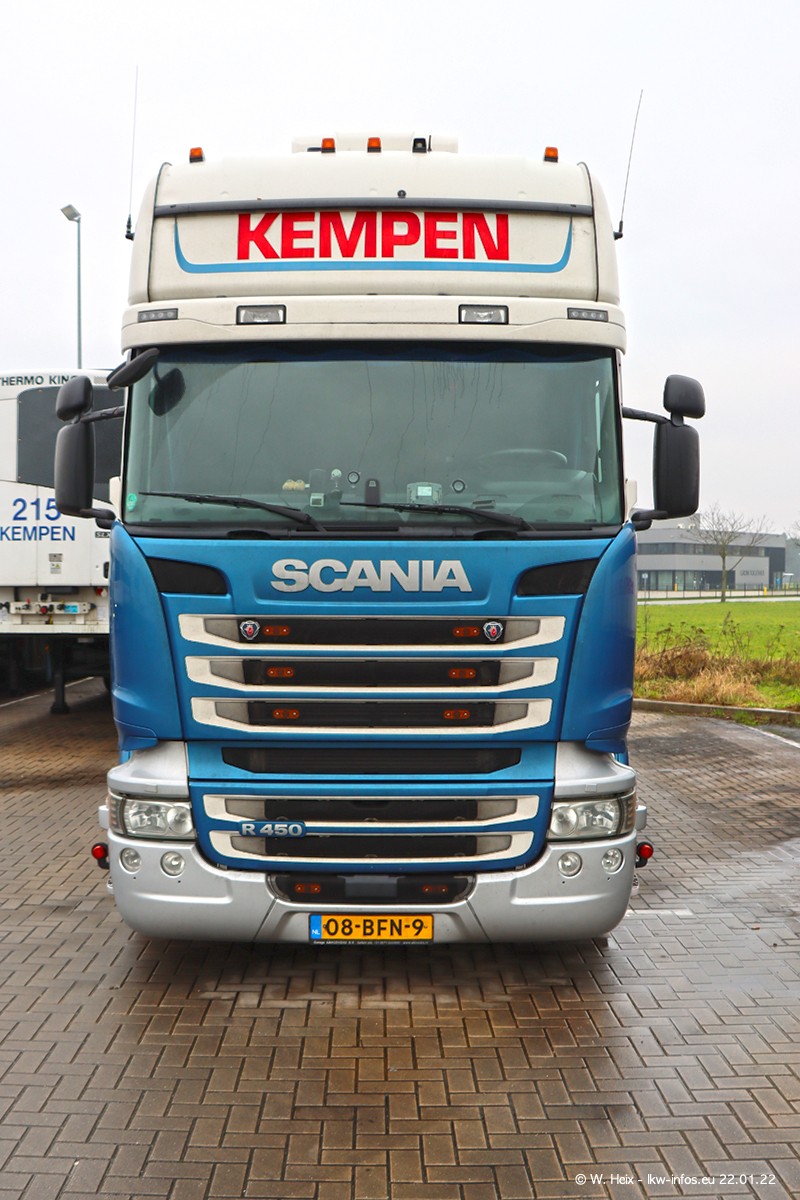 20220122-Kempen-00447.jpg 20220122-Kempen-00447.jpg