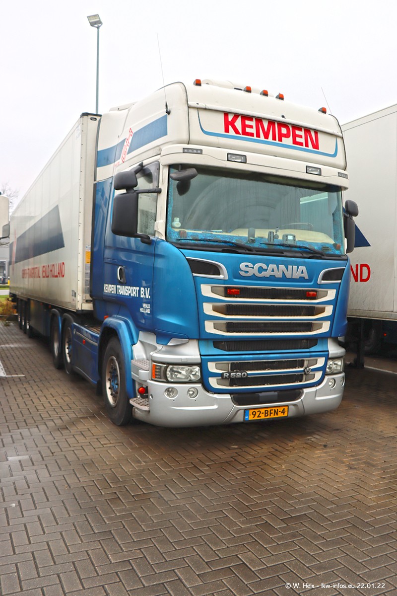 20220122-Kempen-00456.jpg 20220122-Kempen-00456.jpg