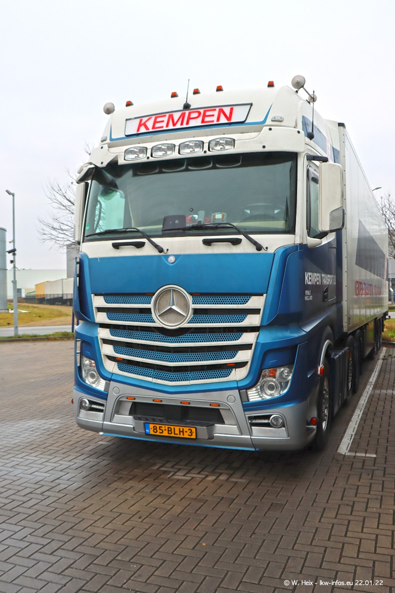 20220122-Kempen-00459.jpg 20220122-Kempen-00459.jpg