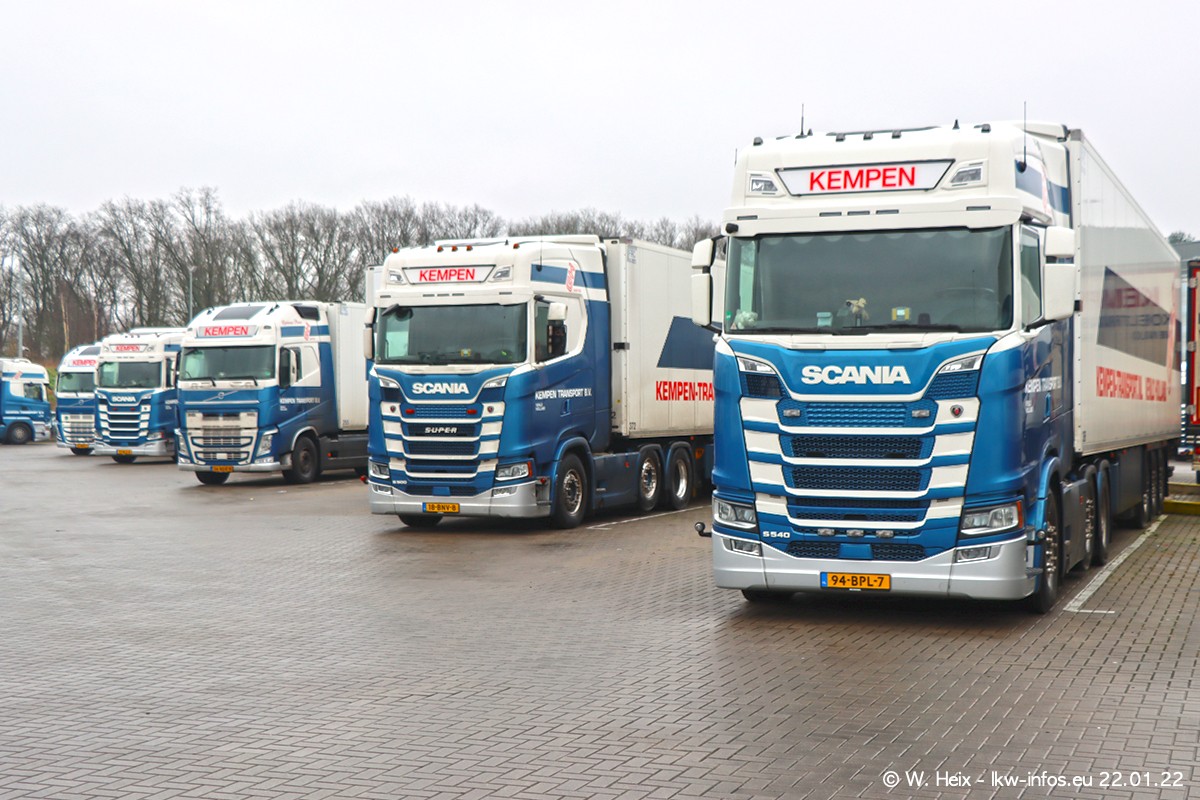 20220122-Kempen-00465.jpg 20220122-Kempen-00465.jpg
