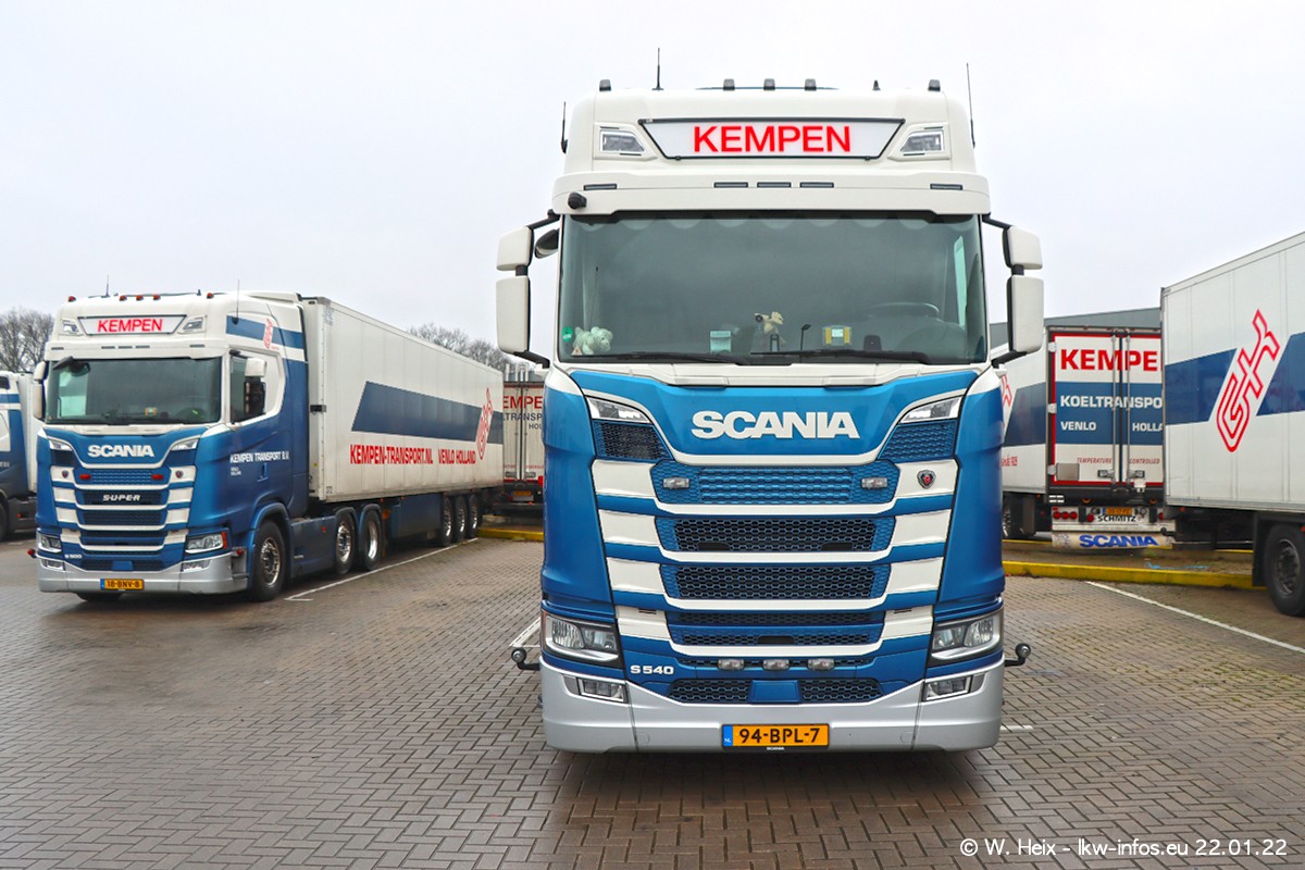 20220122-Kempen-00470.jpg 20220122-Kempen-00470.jpg