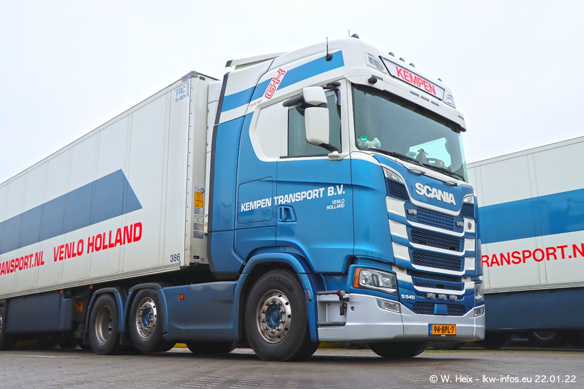 20220122-Kempen-00475.jpg 20220122-Kempen-00475.jpg