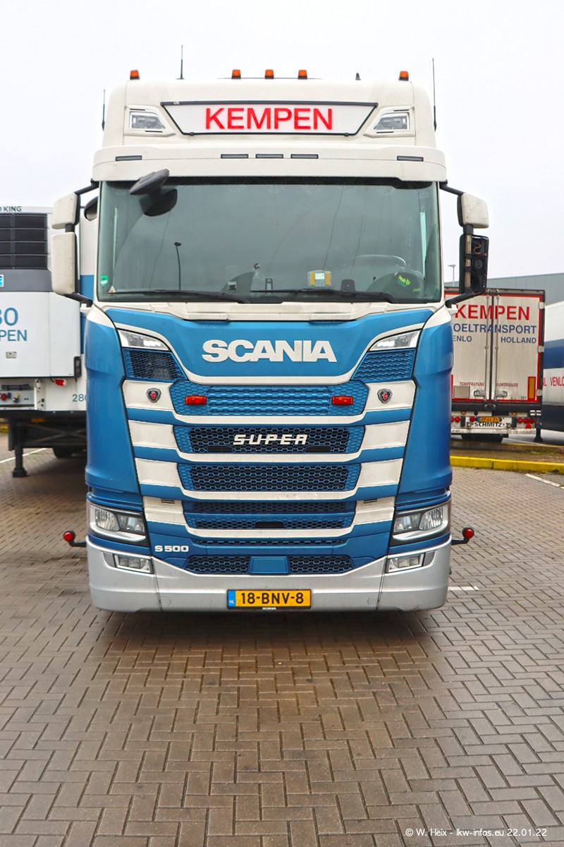 20220122-Kempen-00481.jpg 20220122-Kempen-00481.jpg