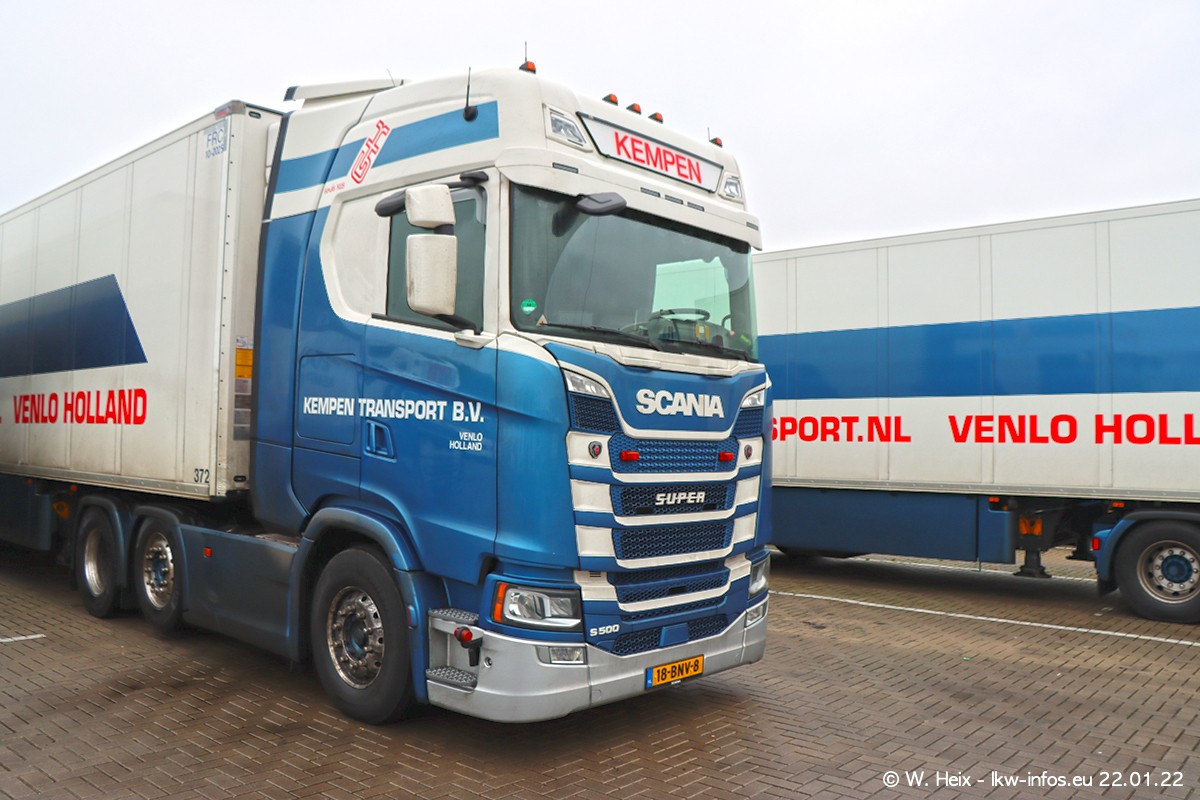 20220122-Kempen-00483.jpg 20220122-Kempen-00483.jpg