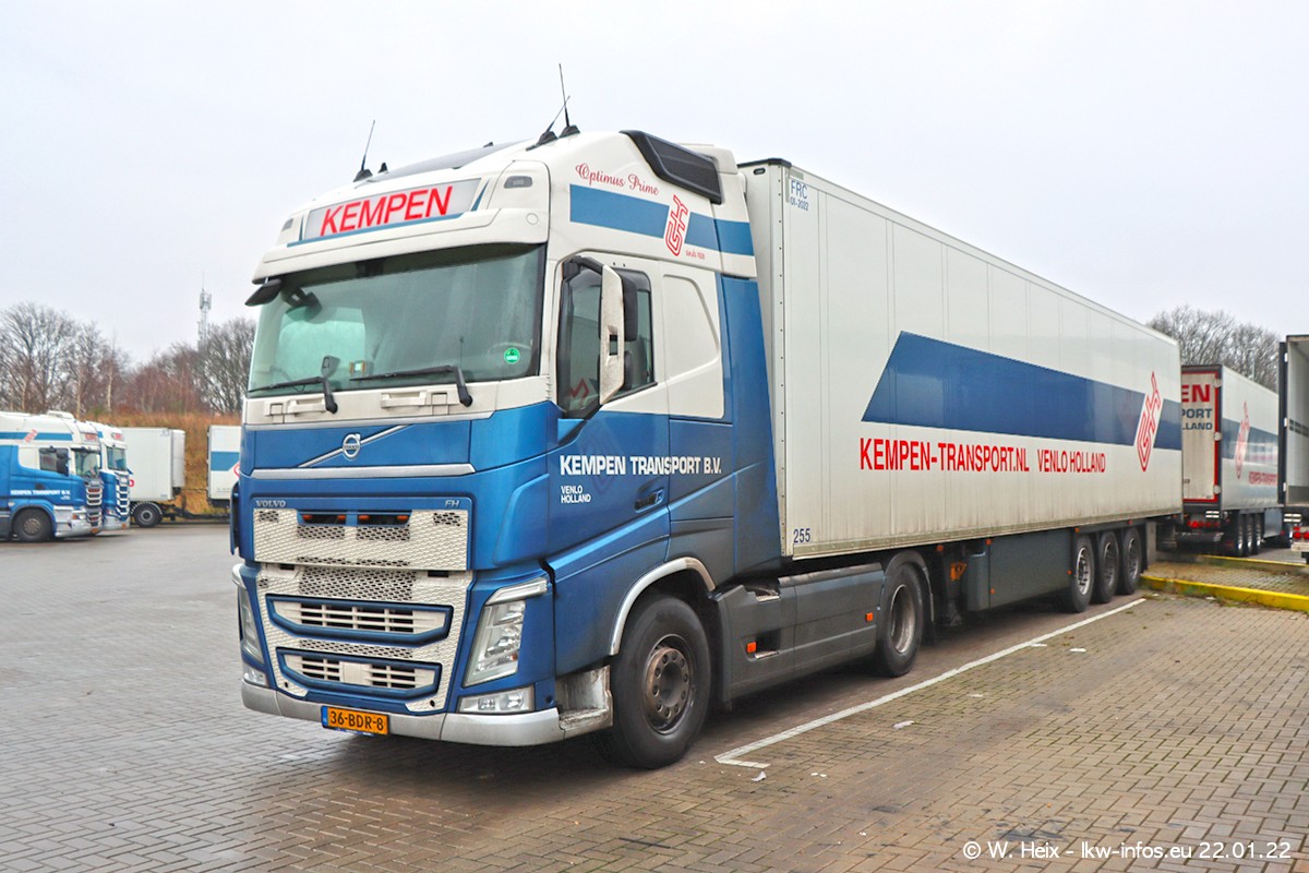 20220122-Kempen-00484.jpg 20220122-Kempen-00484.jpg