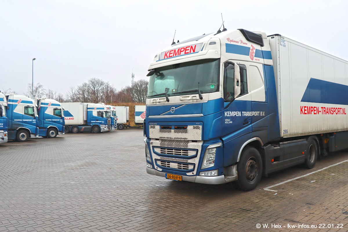 20220122-Kempen-00485.jpg 20220122-Kempen-00485.jpg