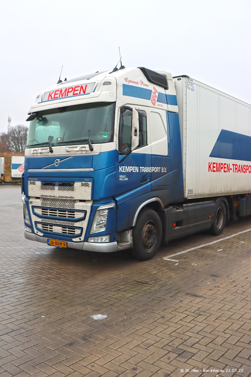 20220122-Kempen-00486.jpg 20220122-Kempen-00486.jpg