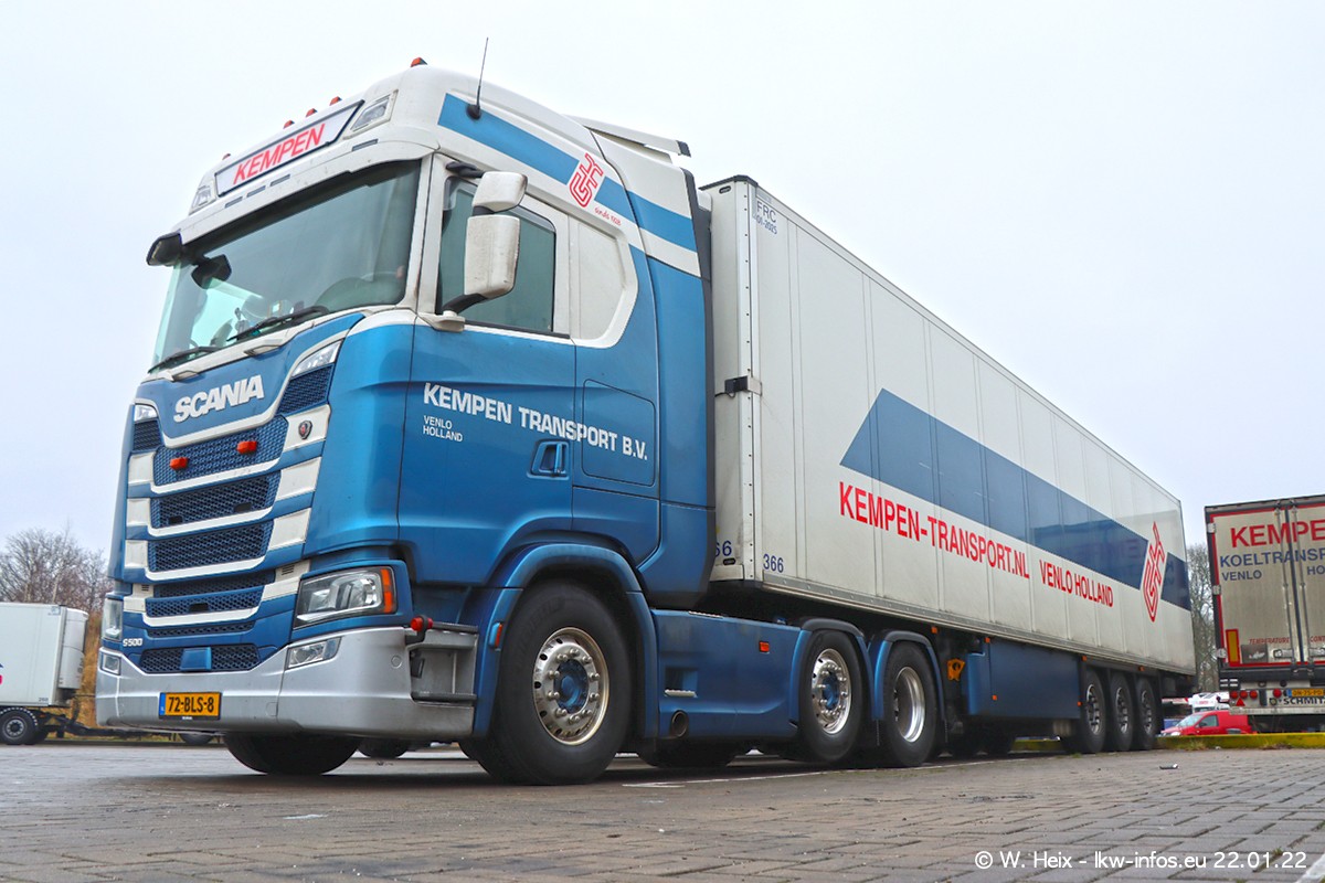 20220122-Kempen-00494.jpg 20220122-Kempen-00494.jpg