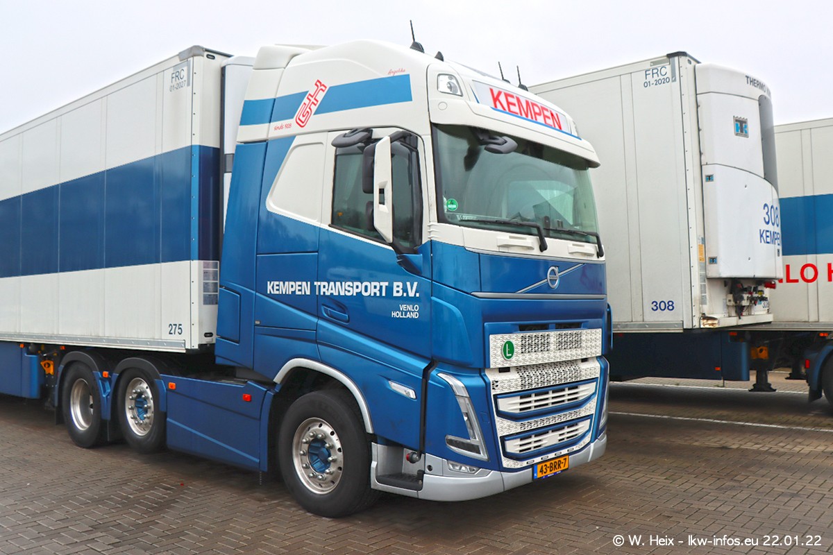 20220122-Kempen-00506.jpg 20220122-Kempen-00506.jpg