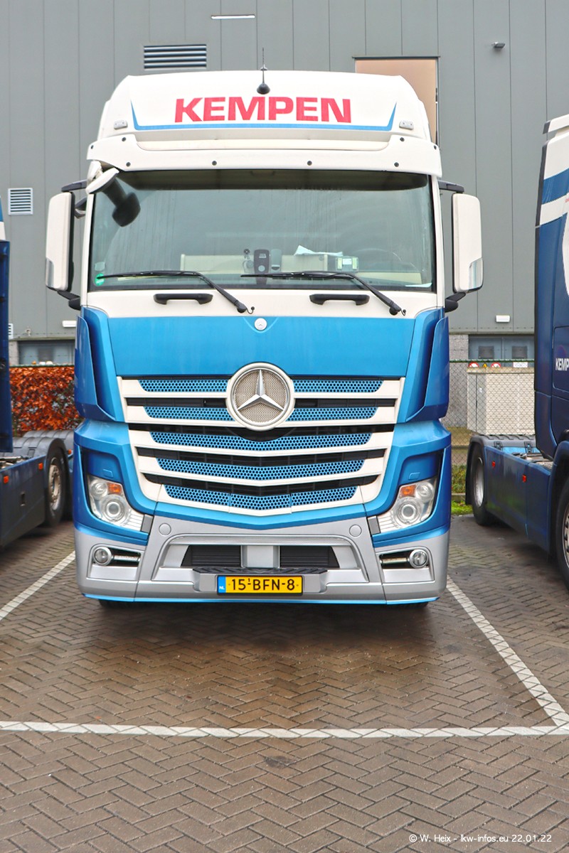 20220122-Kempen-00518.jpg 20220122-Kempen-00518.jpg