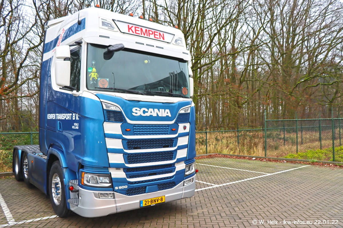 20220122-Kempen-00551.jpg 20220122-Kempen-00551.jpg