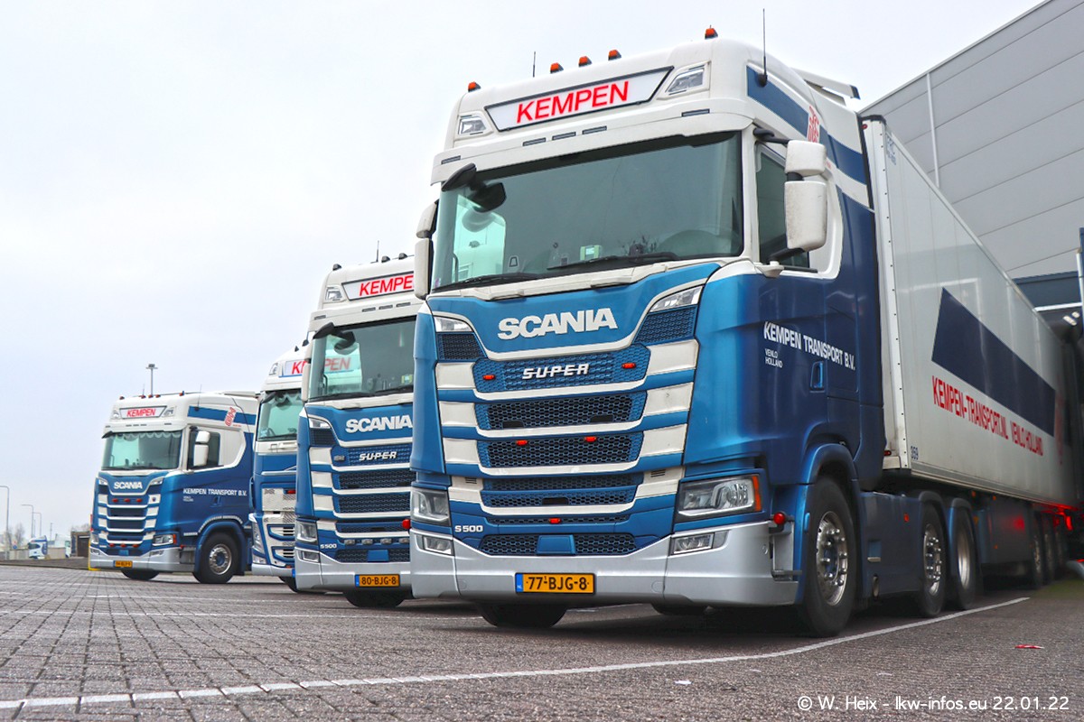 20220122-Kempen-00556.jpg 20220122-Kempen-00556.jpg